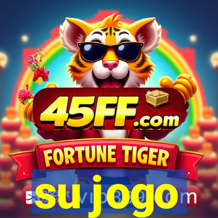 su jogo